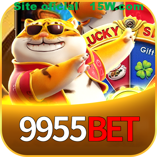 9955Bet